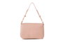 Lucky Bees Bolso de Hombro en Color Powder